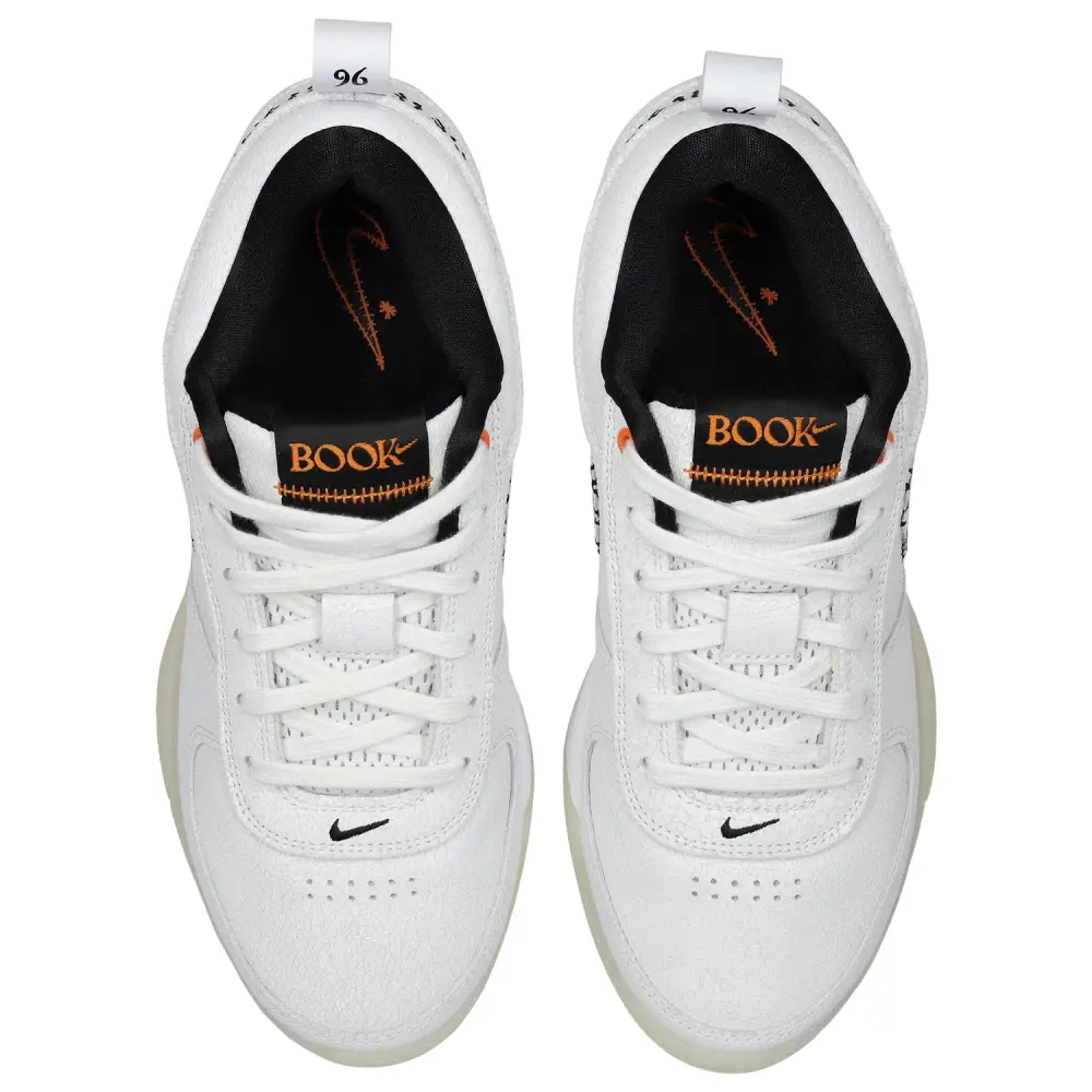 Nike Book 1  Men 