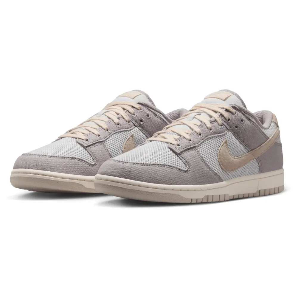 Nike Dunk Low  Men 