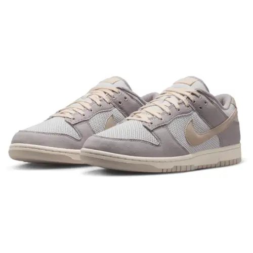Nike Dunk Low Men