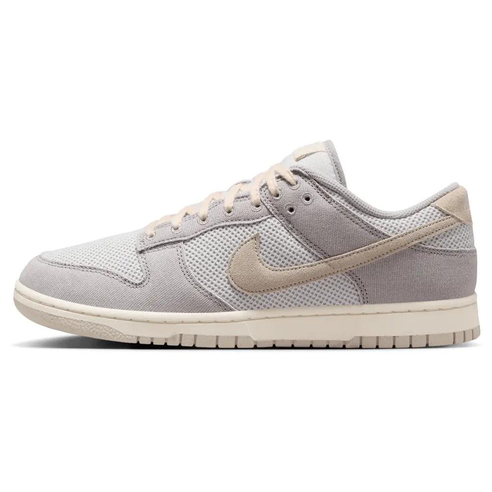 Nike Dunk Low  Men 