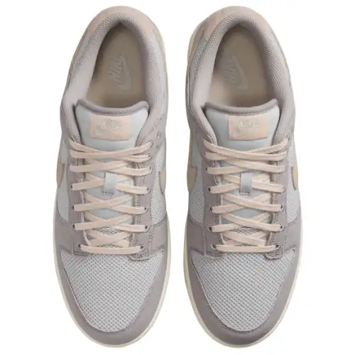 Nike Dunk Low Men