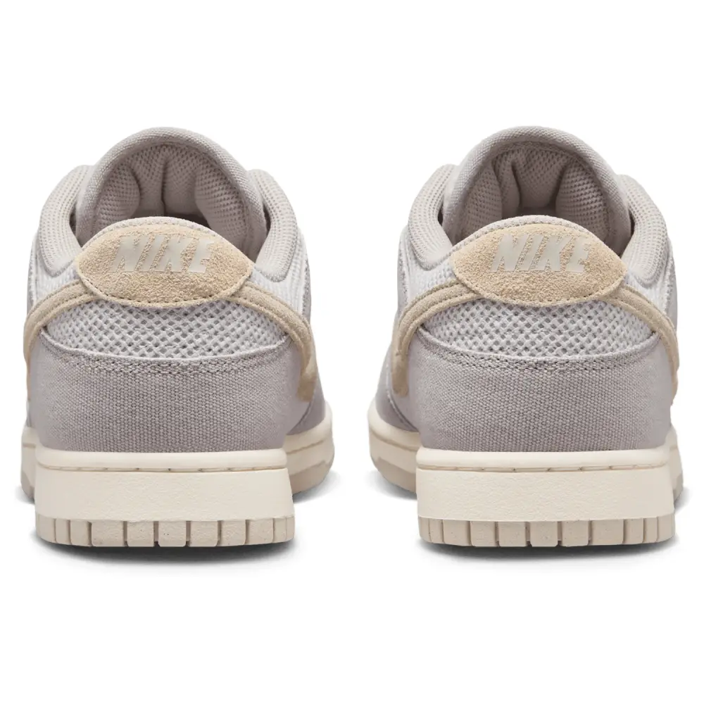 Nike Dunk Low  Men 