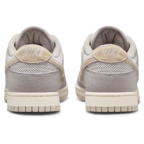Nike Dunk Low Men