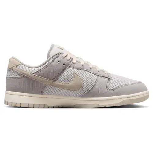 Nike Dunk Low  Men AB3314