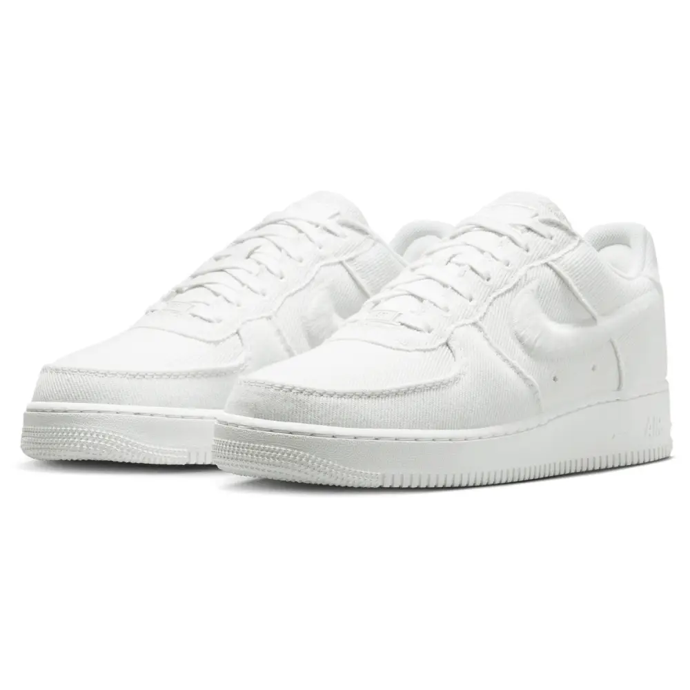 Nike Air Force 1 Low  Men 