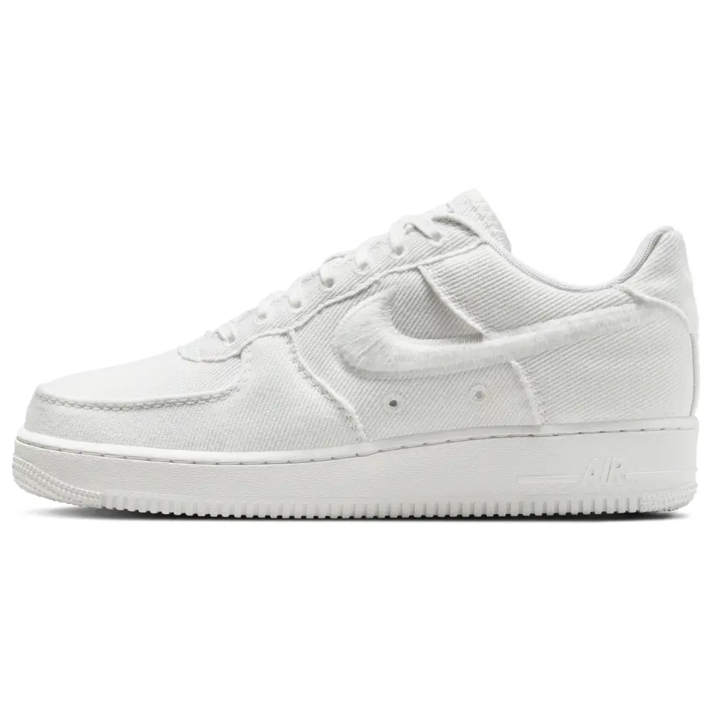 Nike Air Force 1 Low  Men 