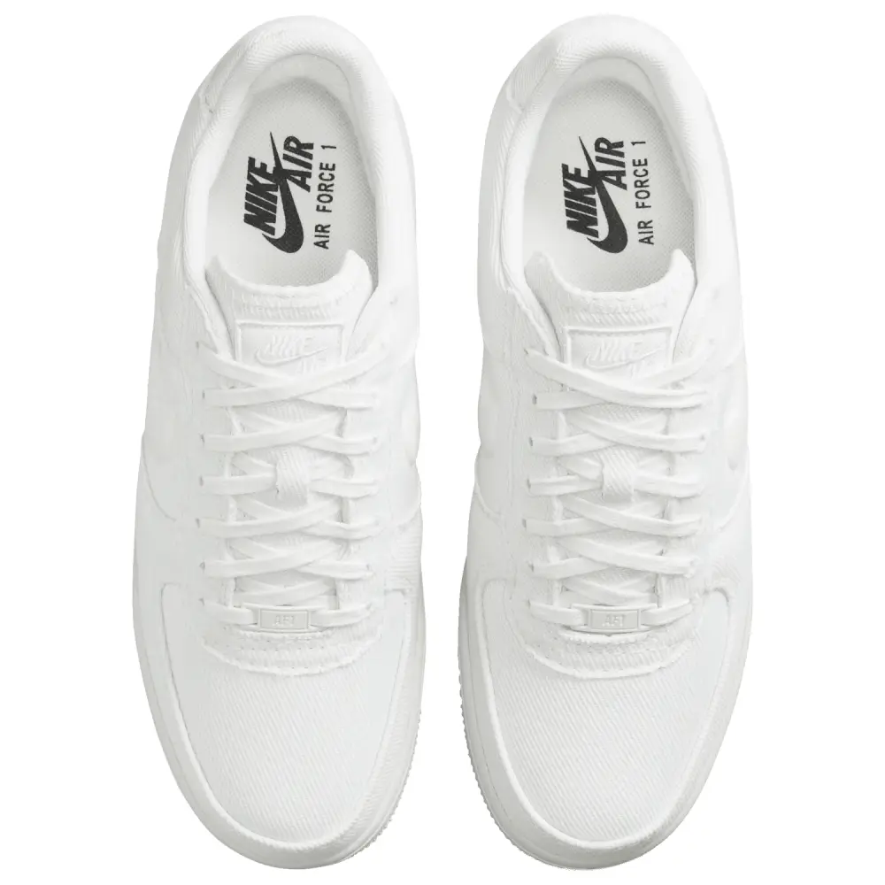 Nike Air Force 1 Low  Men 