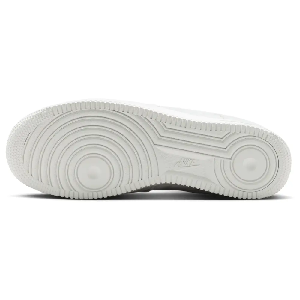 Nike Air Force 1 Low  Men 