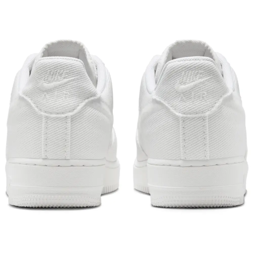 Nike Air Force 1 Low  Men 