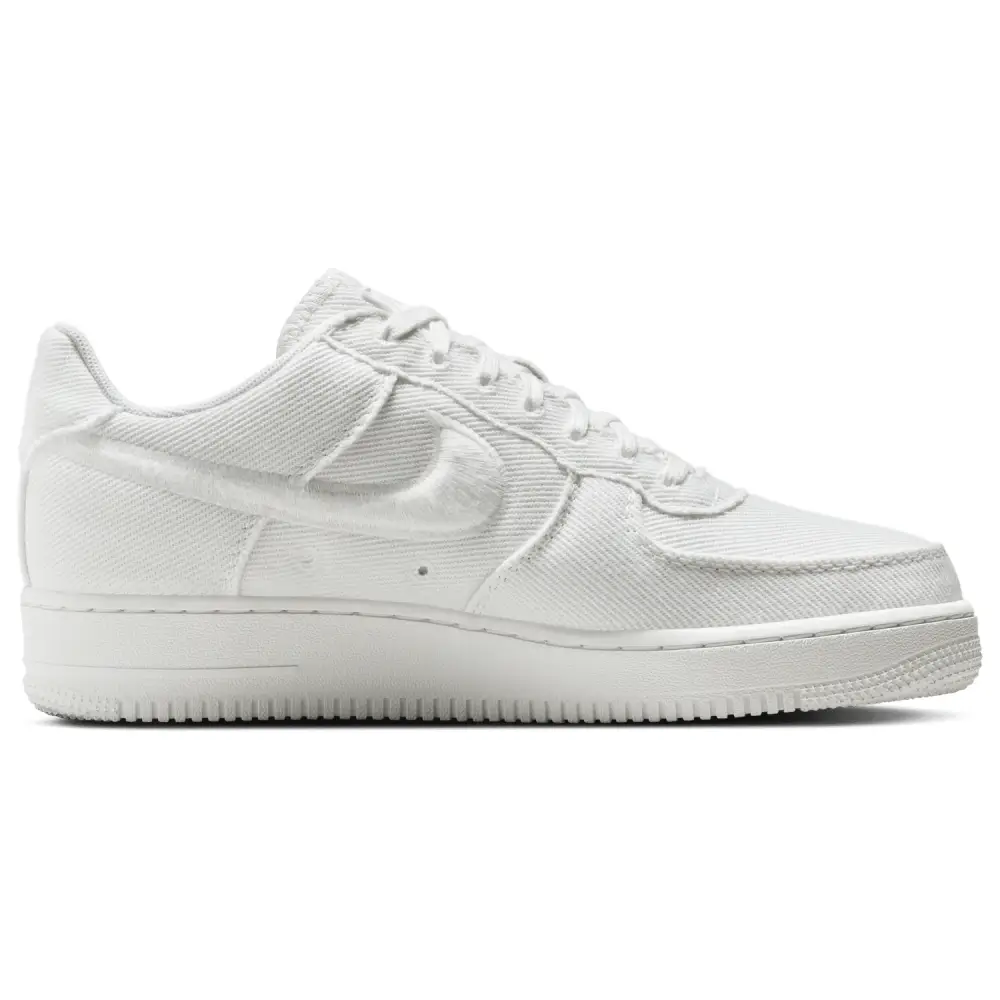 Nike Air Force 1 Low  Men 