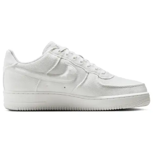 Nike Air Force 1 Low  Men
