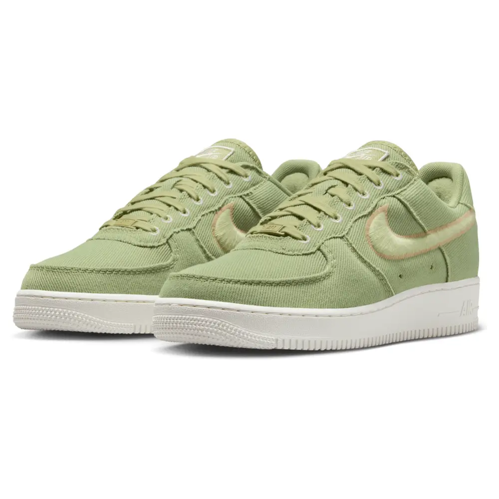 Nike Air Force 1 Low  Men 