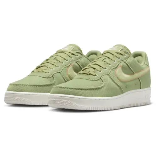 Nike Air Force 1 Low Men