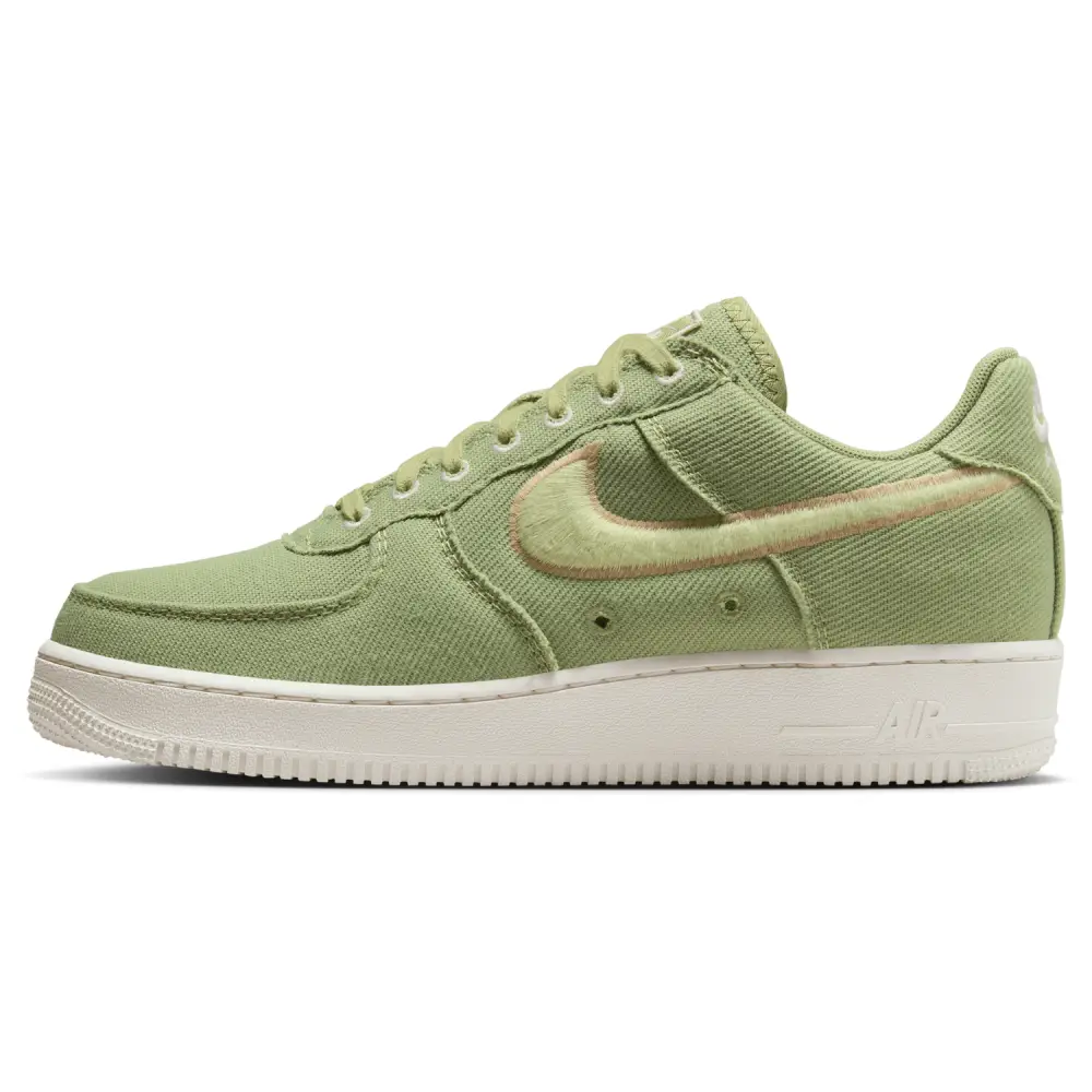 Nike Air Force 1 Low  Men 