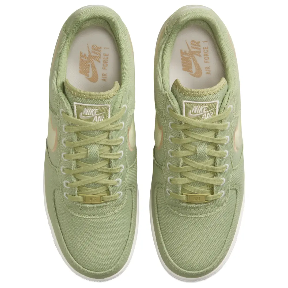 Nike Air Force 1 Low  Men 