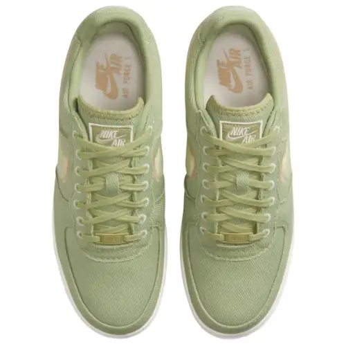 Nike Air Force 1 Low Men