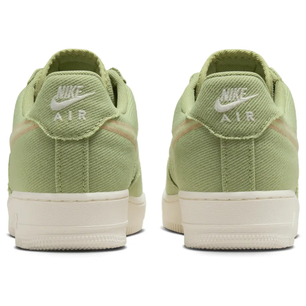 Nike Air Force 1 Low  Men 