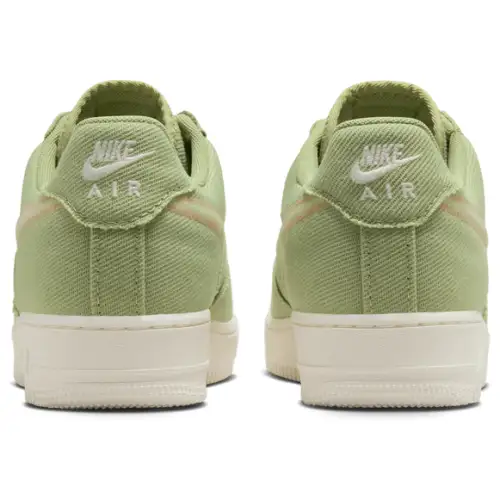 Nike Air Force 1 Low Men
