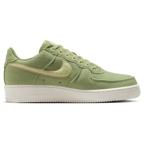 Nike Air Force 1 Low  Men