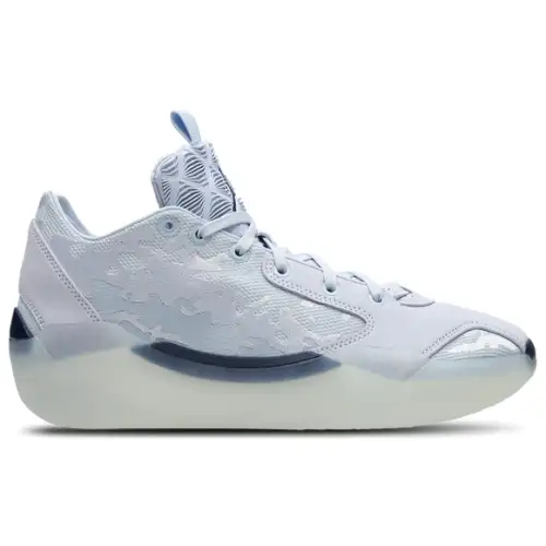Jordan Xxxxix  Men 222898