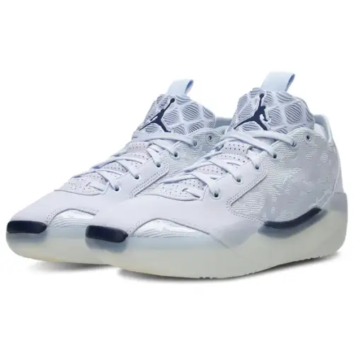 Jordan Xxxxix Men
