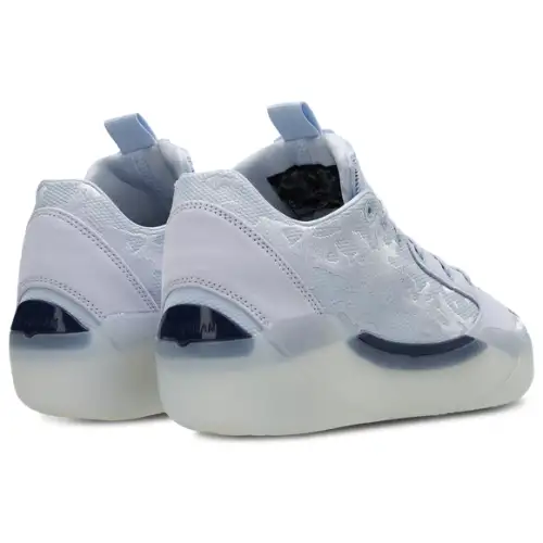 Jordan Xxxxix Men
