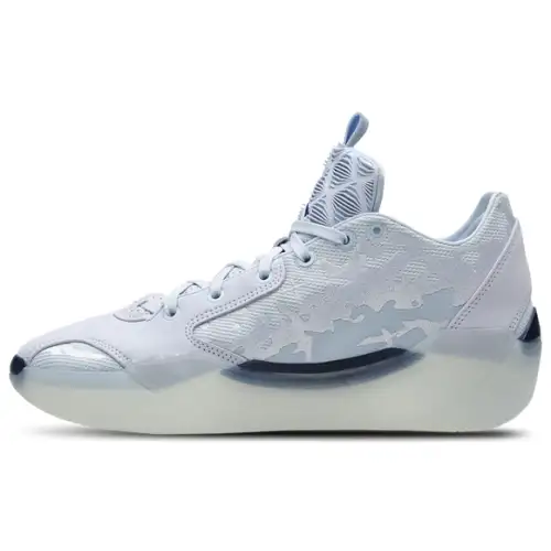 Jordan Xxxxix Men