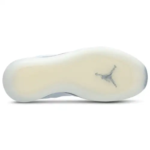 Jordan Xxxxix Men