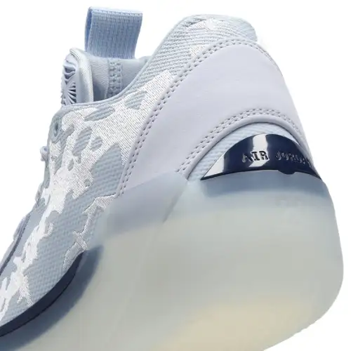 Jordan Xxxxix Men