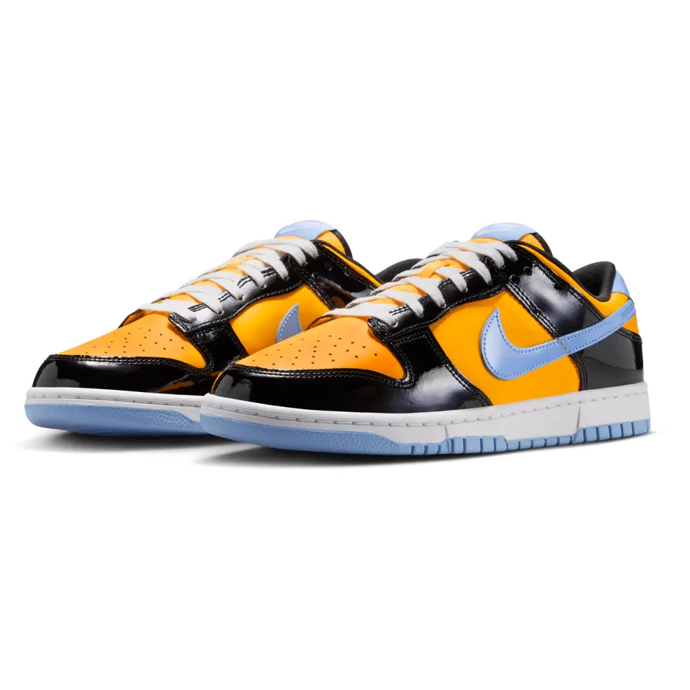 Nike Dunk Low  Men 