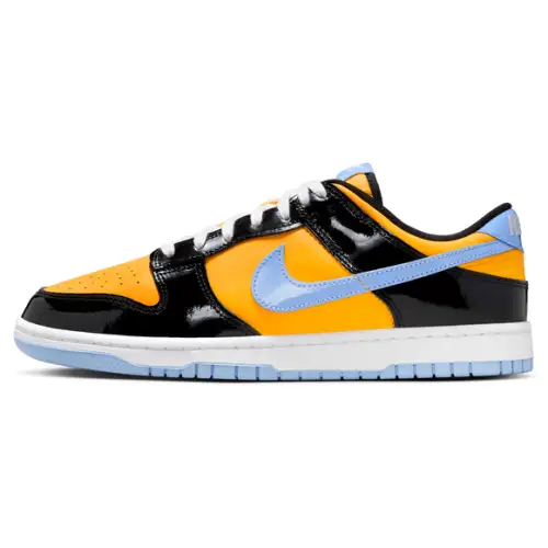 Nike Dunk Low Men