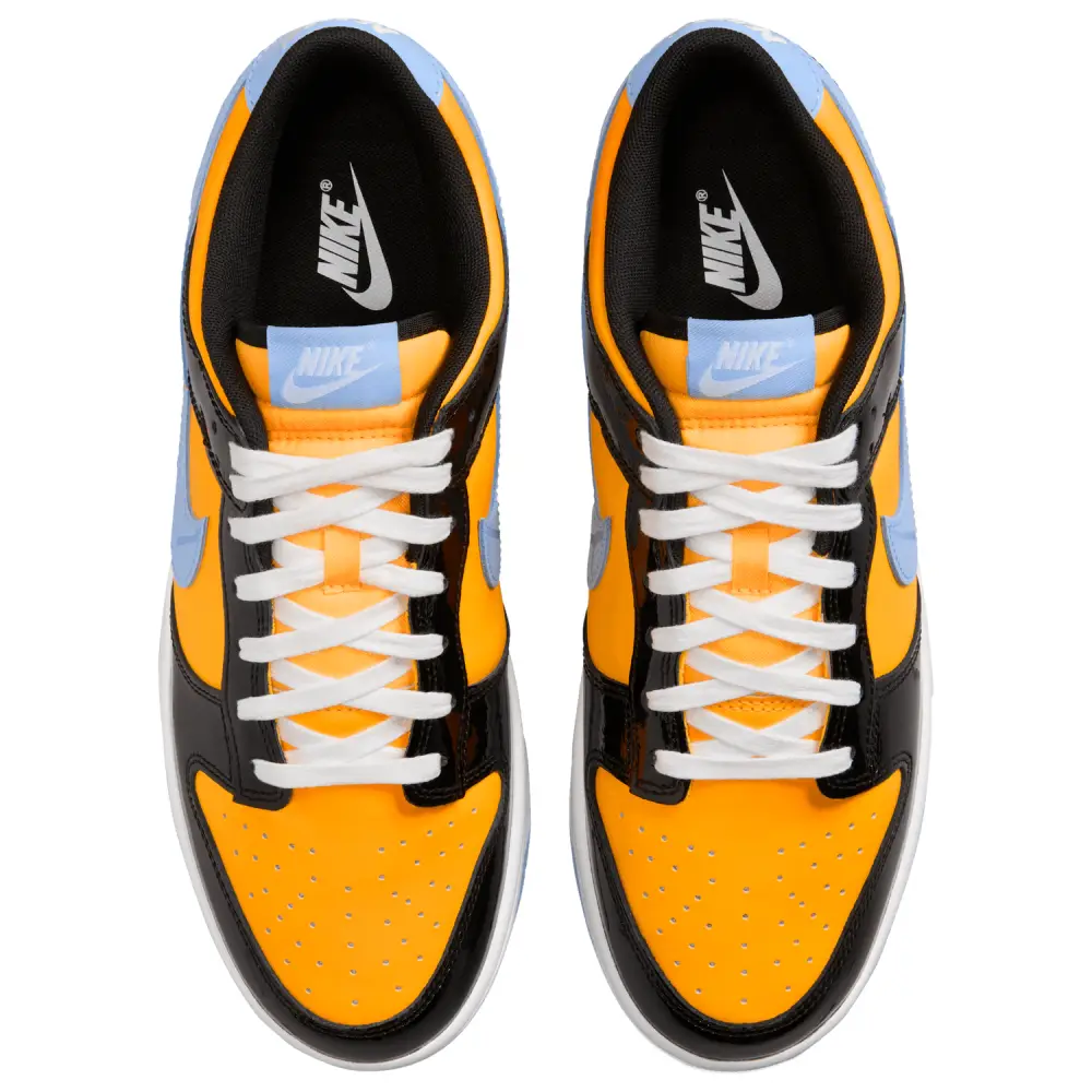 Nike Dunk Low  Men 