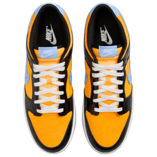 Nike Dunk Low Men