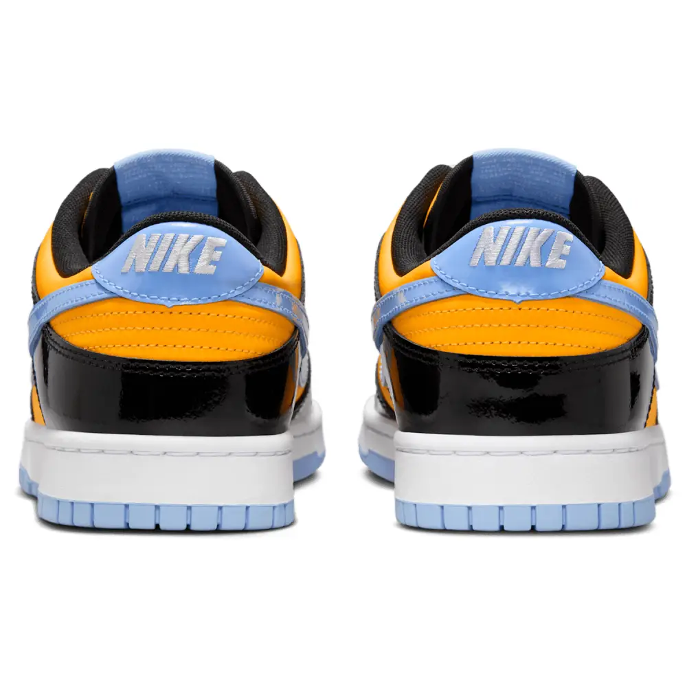 Nike Dunk Low  Men 