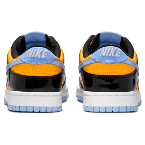 Nike Dunk Low Men