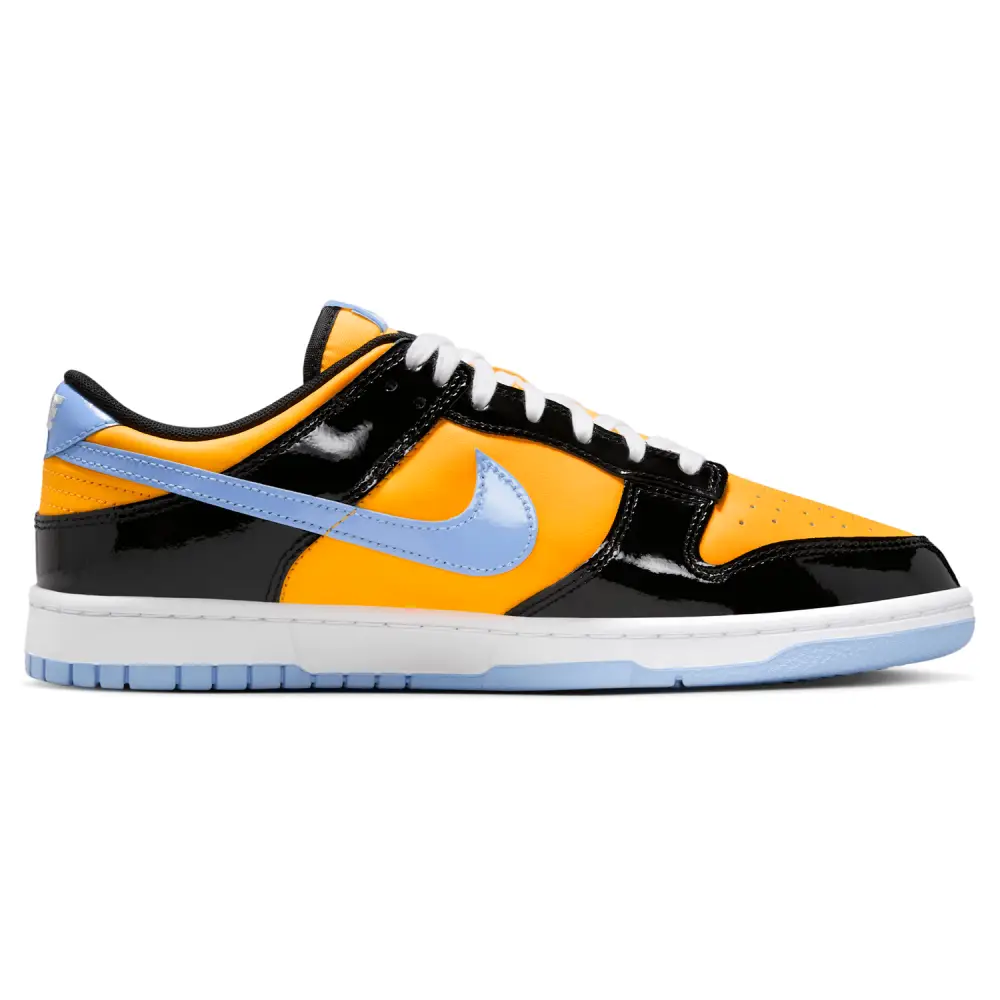 Nike Dunk Low  Men 