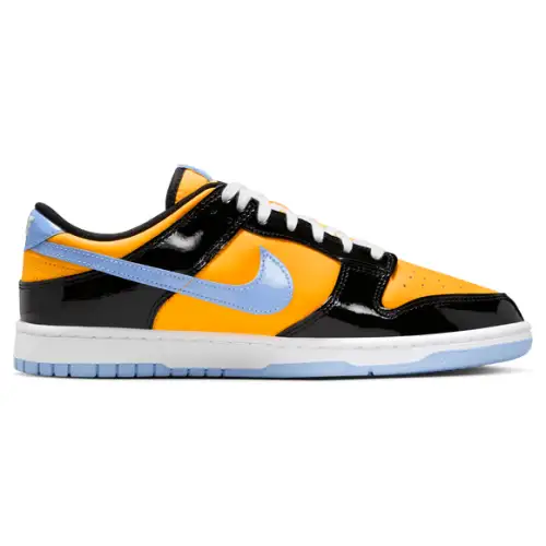 Nike Dunk Low  Men