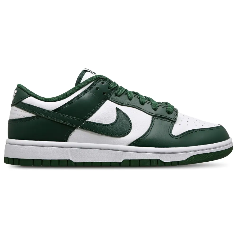 Nike Dunk Low  Men 