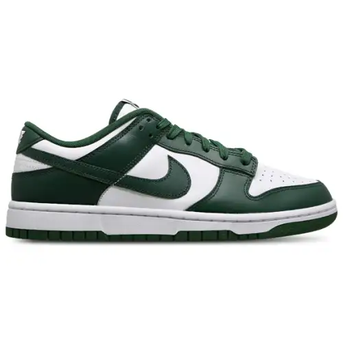 Nike Dunk Low  Men B8D424