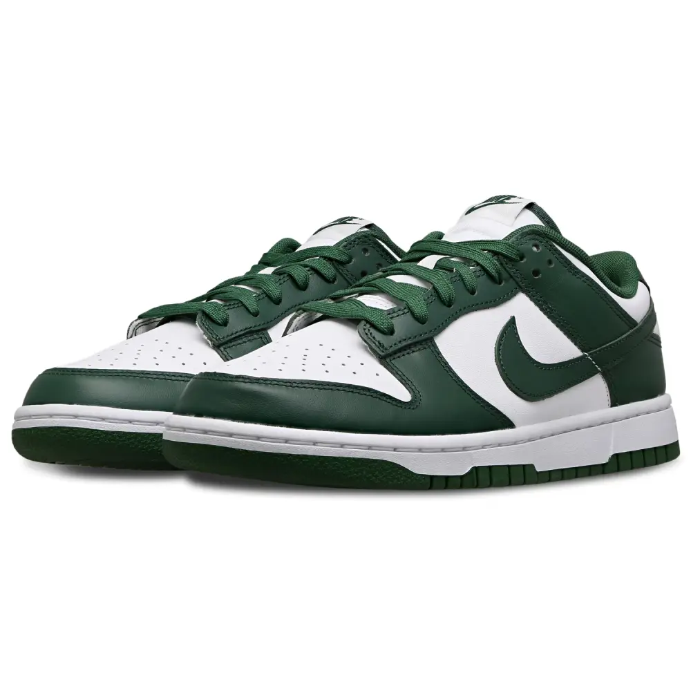 Nike Dunk Low  Men 