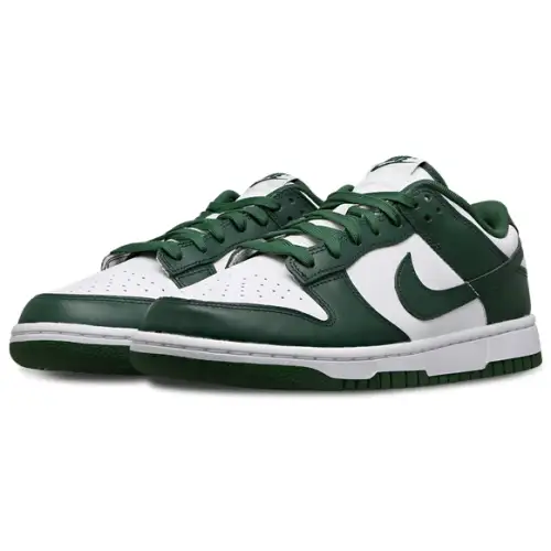 Nike Dunk Low  Men 