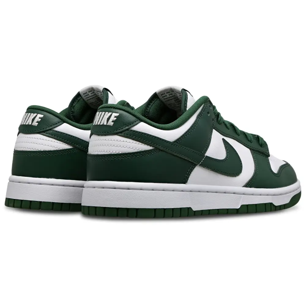 Nike Dunk Low  Men 