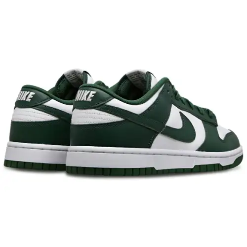Nike Dunk Low  Men 