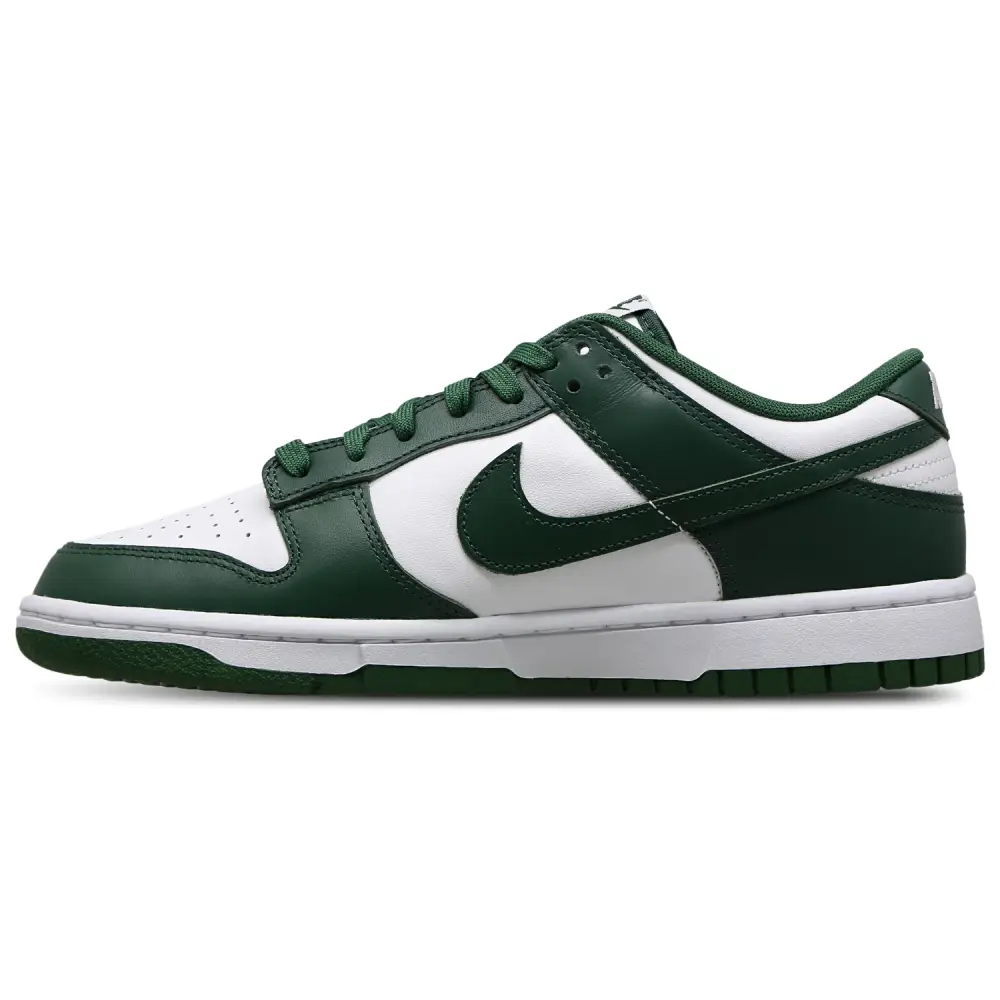 Nike Dunk Low  Men 