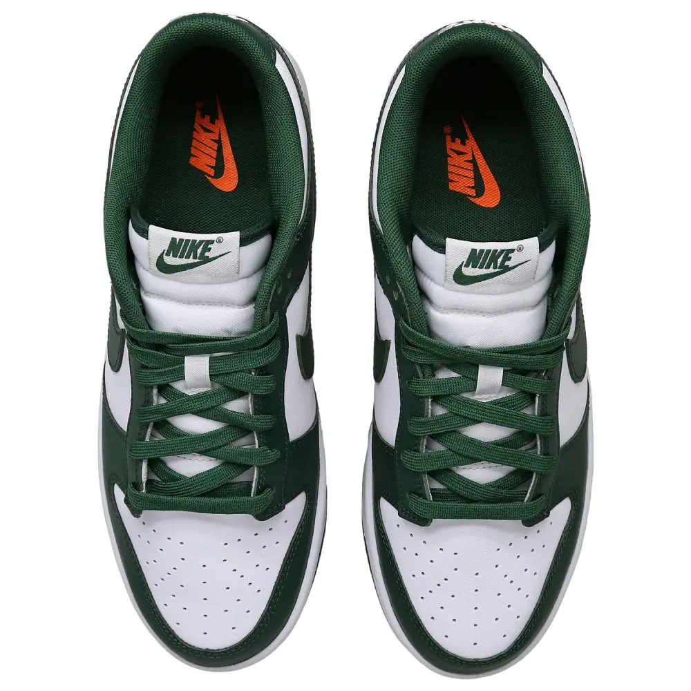 Nike Dunk Low  Men 