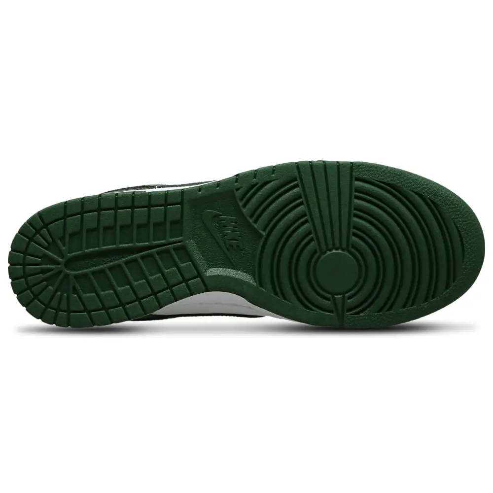 Nike Dunk Low  Men 
