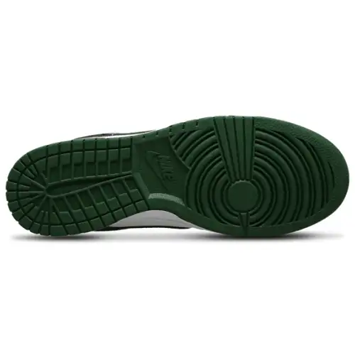 Nike Dunk Low  Men 
