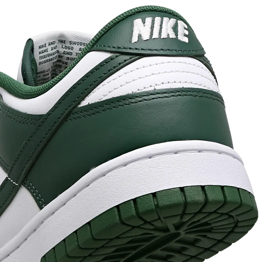 Nike Dunk Low  Men 