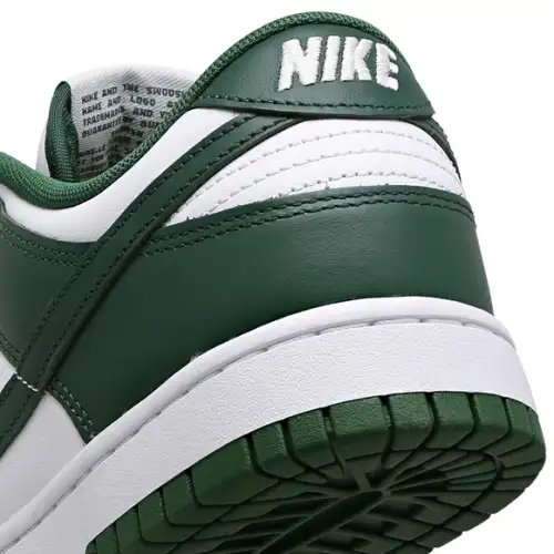 Nike Dunk Low  Men 