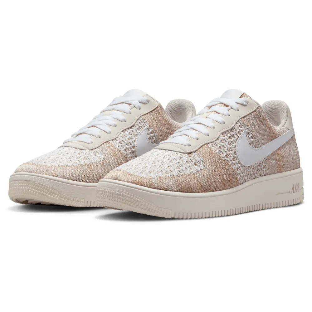 Nike Air Force 1 Low  Men 